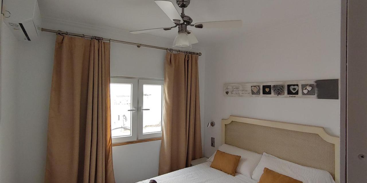 Casa Vistas A Trafalgar Solo Familias O Parejas - Parking Privado Opcional - Conil De La Frontera Ngoại thất bức ảnh