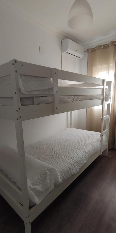 Casa Vistas A Trafalgar Solo Familias O Parejas - Parking Privado Opcional - Conil De La Frontera Ngoại thất bức ảnh